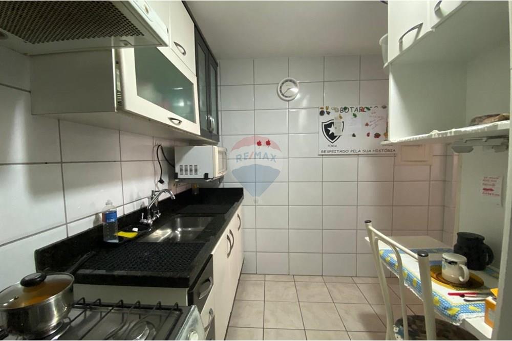 Apartamento - Alugar - Vitória , Espírito Santo - WhatsApp Image 2025-09-10 at 11.39.07 (1).jpeg - 620171005-254