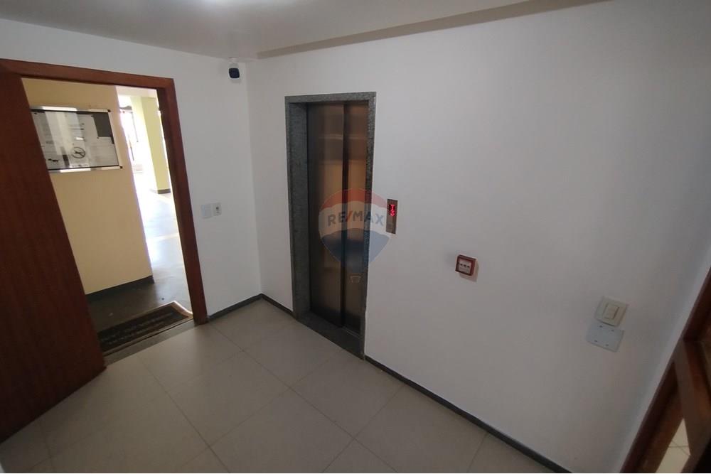 Apartamento - Alugar - Vitória , Espírito Santo - IMG_20251013_143626.jpg - 620121036-231