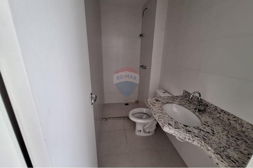 Apartamento - Venda - Vila Velha , Espírito Santo - 20250815_151608.jpg - 620141001-93