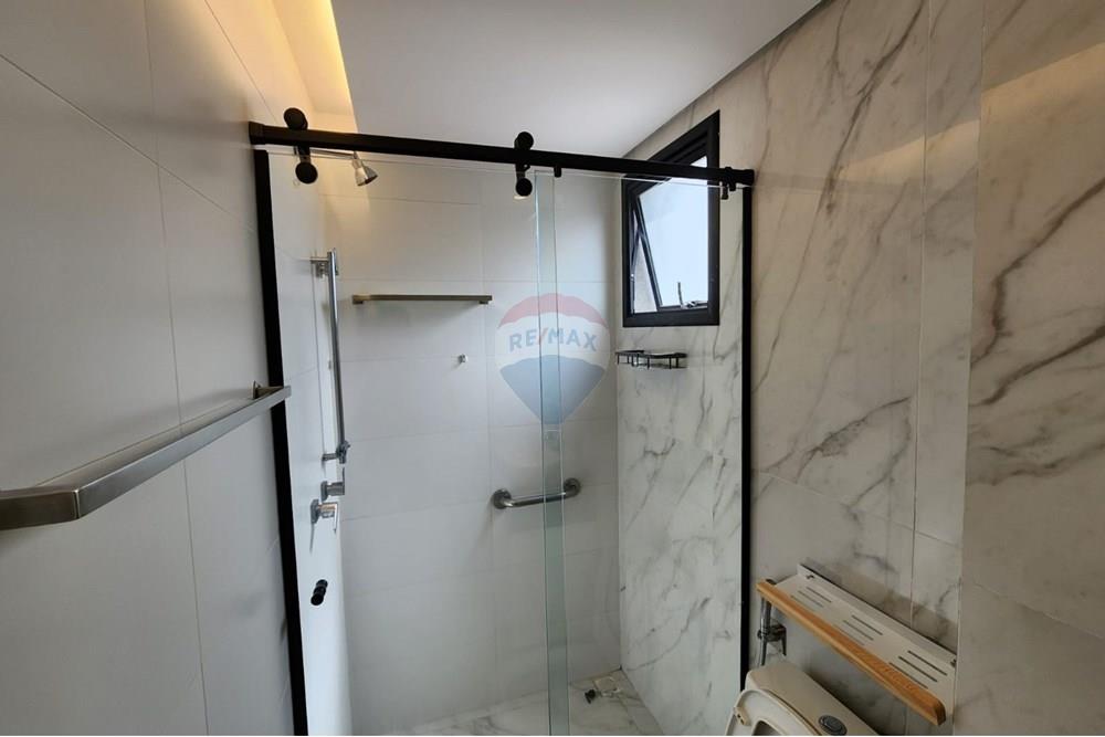 Apartamento - Alugar - Vitória , Espírito Santo - IMG-20250814-WA0183.jpg - 620171005-251