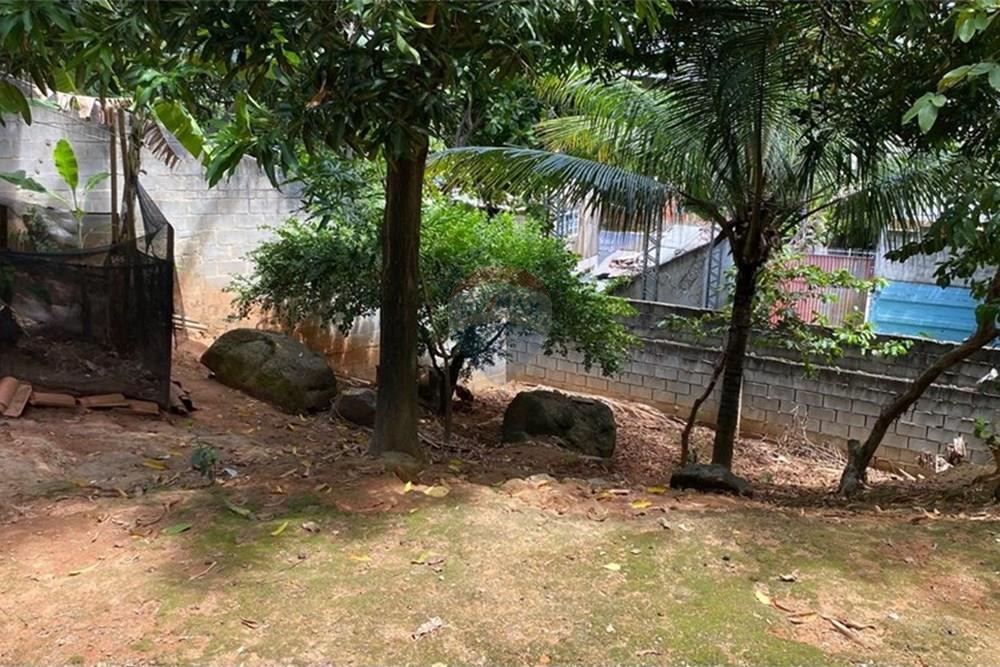 Terreno - Venda - Vila Velha , Espírito Santo - WhatsApp Image 2025-03-18 at 16.12.37 (2).jpeg - 620101035-22