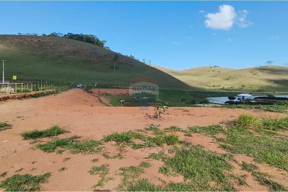 Terreno - Venda - Guaçuí , Espírito Santo - WhatsApp Image 2025-07-16 at 14.54.02 (1).jpeg - 620251001-32