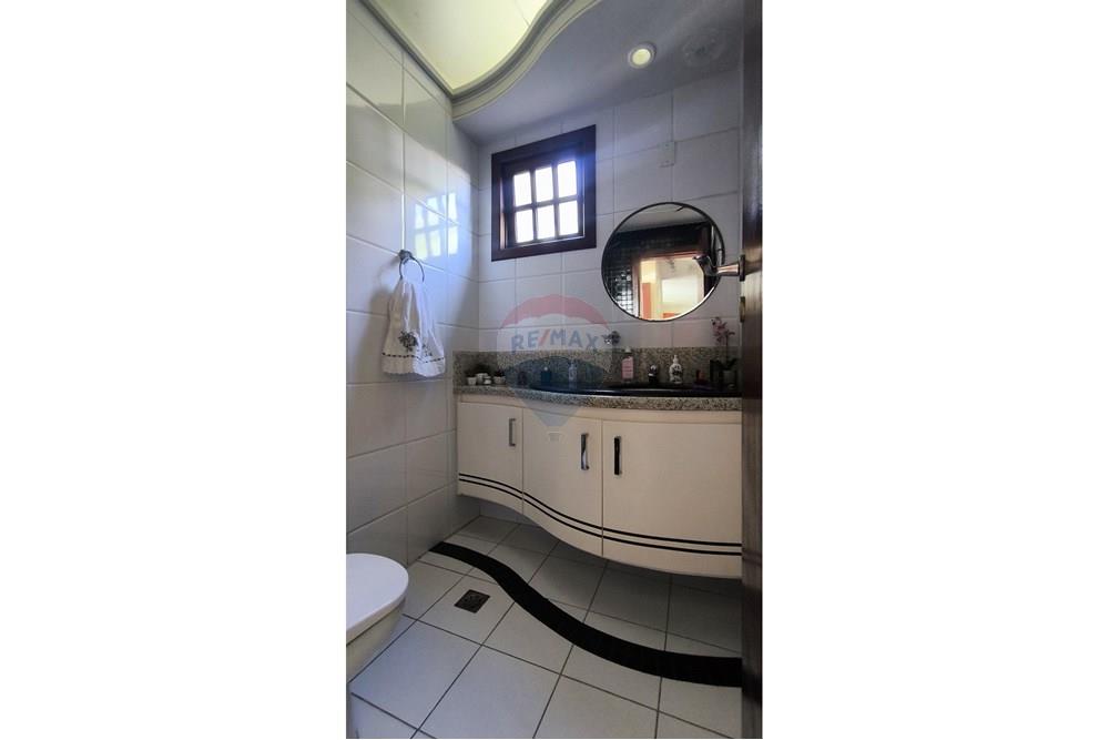 Casa - Venda - Serra , Espírito Santo - WhatsApp Image 2025-07-08 at 16.37.01 (3).jpeg - 620151048-7