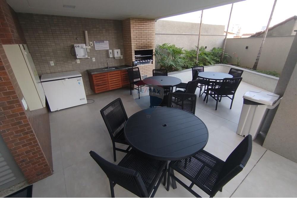 Apartamento - Alugar - Vitória , Espírito Santo - IMG_20251008_093254.jpg - 620121036-229