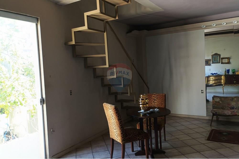 Ponto Comercial/ Loja - Venda - Vila Velha , Espírito Santo - IMG_20250227_151410.jpg - 620101040-7