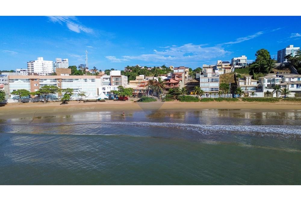 Apartamento - Venda - Anchieta , Espírito Santo - DJI_0534.jpg - 620201013-54