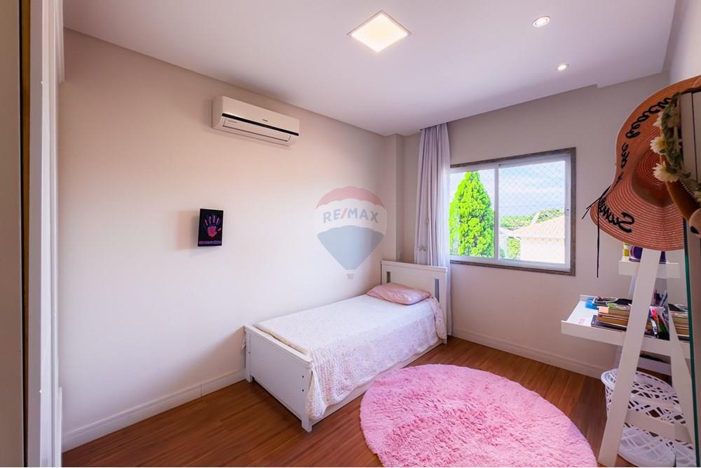 Casa de Condomínio - Venda - Serra , Espírito Santo - IMG_6204.jpg - 620131004-43