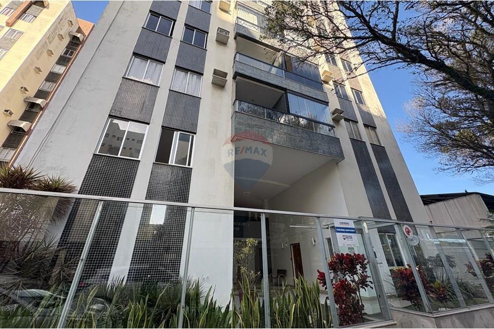 Apartamento - Venda - Vitória , Espírito Santo - FOTO 3 CENTAURO.jpg - 620121053-32