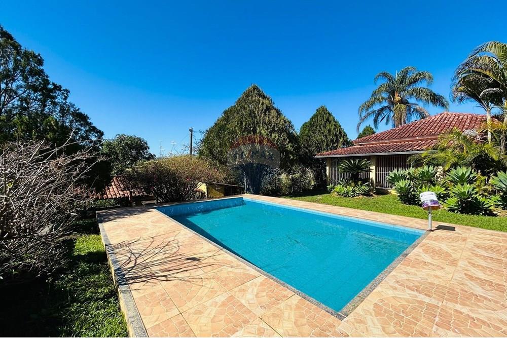 Chácara / Sítio / Fazenda - Venda - Guaçuí , Espírito Santo - WhatsApp Image 2025-07-23 at 14.16.24 (4).jpeg - 620251001-14