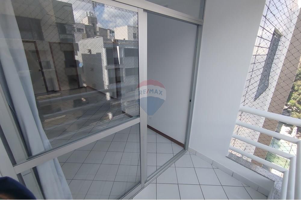 Apartamento - Alugar - Vitória , Espírito Santo - IMG_20250829_111028.jpg - 620121001-265