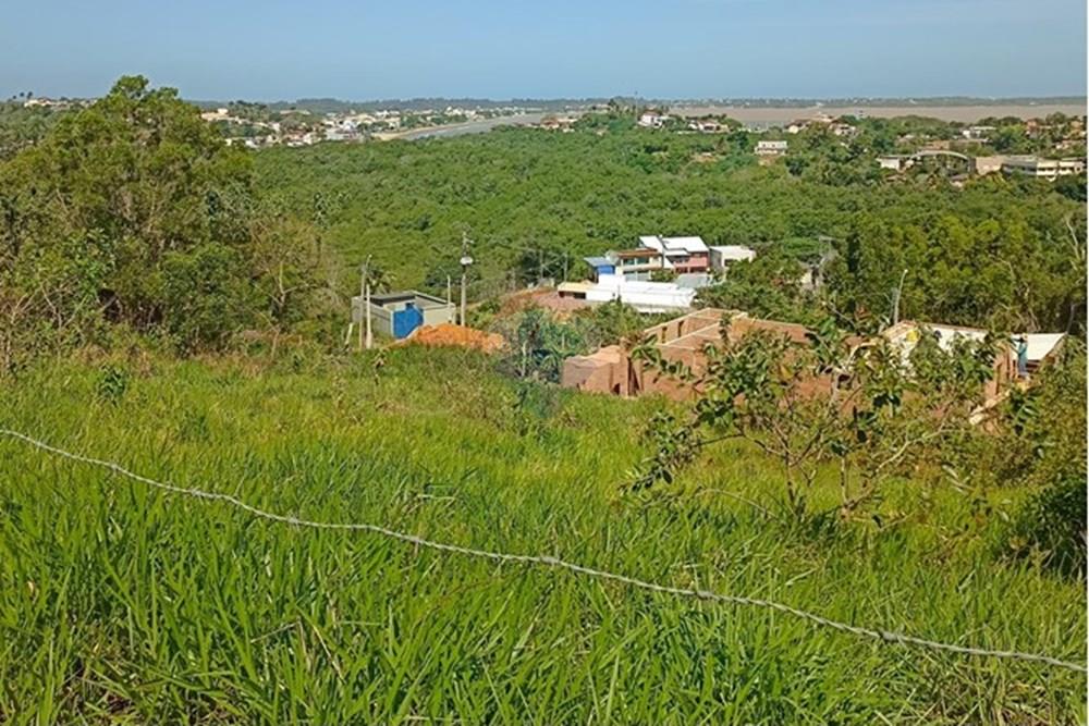 Terreno - Venda - Anchieta , Espírito Santo - LOTE VISTA 05.jpg - 620181011-10