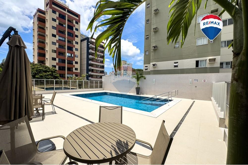 Cobertura - Venda - Vitória , Espírito Santo - IMG_8669.jpg - 620221004-27