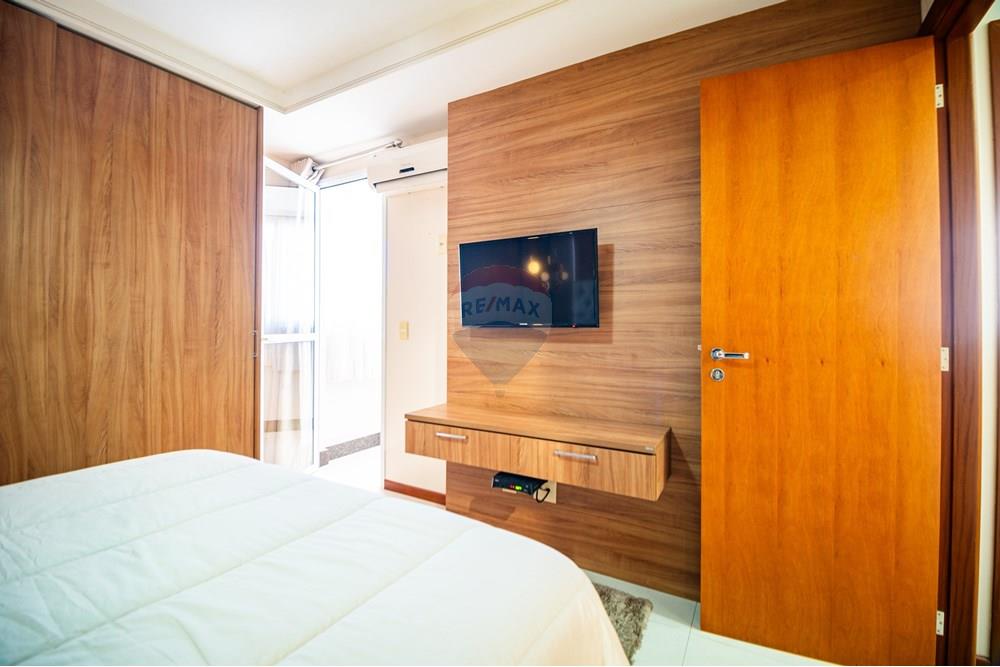 Apartamento - Venda - Vitória , Espírito Santo - IGOR-22.jpg - 620221005-24