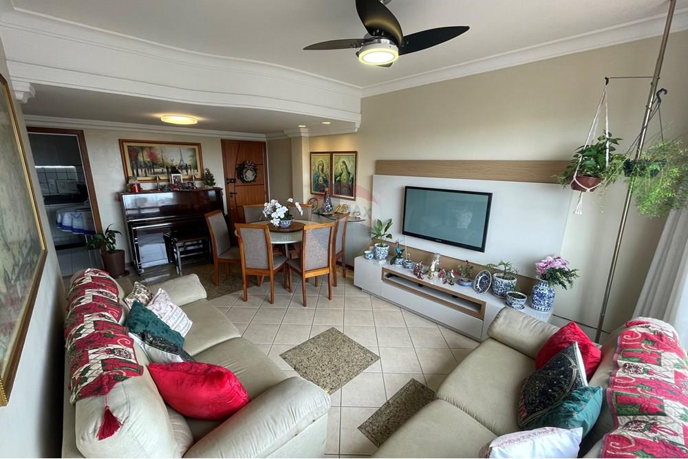 Apartamento - Venda - Vila Velha , Espírito Santo - IMG_1736.jpg - 620121005-67