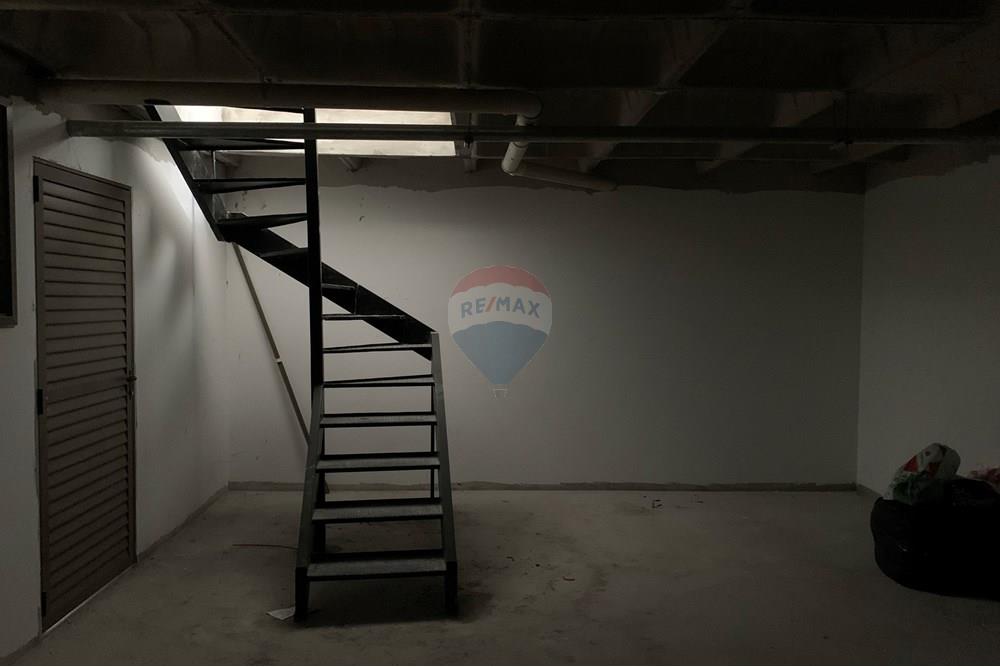 Ponto Comercial/ Loja - Venda - Vitória , Espírito Santo - IMG_2527.JPG - 620131145-1