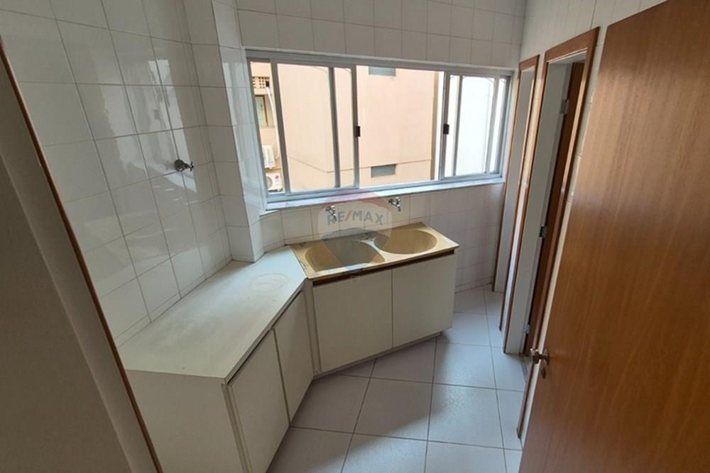 Apartamento - Alugar - Vitória , Espírito Santo - WhatsApp Image 2024-09-13 at 17.37.25 (18).jpeg - 620171005-260