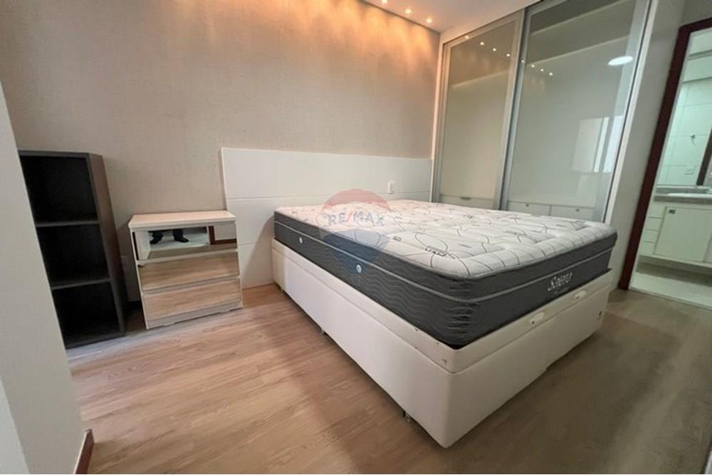 Apartamento - Alugar - Vitória , Espírito Santo - apartamento-para-alugar-com-2-quartos-na-praia-do-canto_12.jpg - 620121002-94