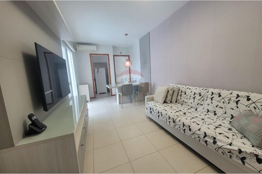 Apartamento - Alugar - Vitória , Espírito Santo - WhatsApp Image 2025-07-03 at 10.31.15 (1).jpeg - 620131002-551