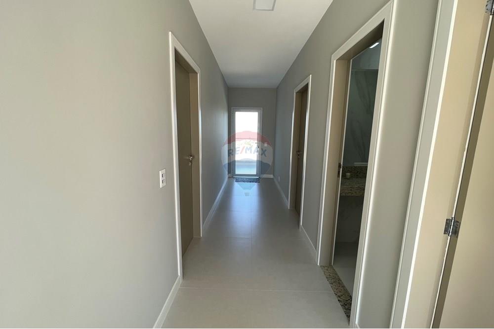 Casa - Venda - Vila Velha , Espírito Santo - IMG_5568.jpeg - Corredor - 620171059-11