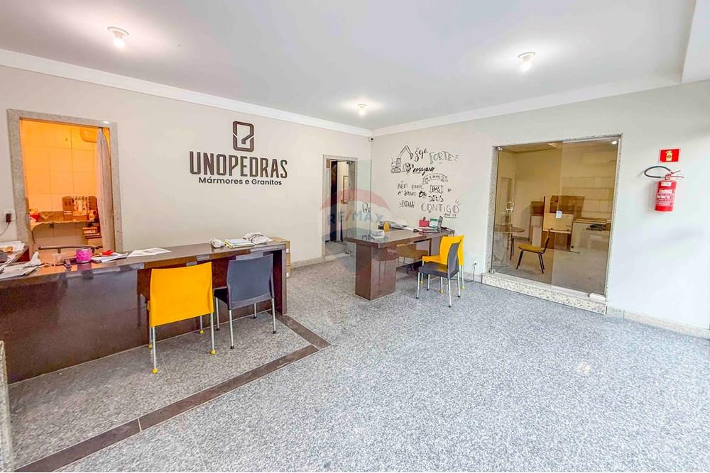 Ponto Comercial/ Loja - Venda - Cariacica , Espírito Santo - IMG_4875.jpg - Fachada - 620171052-38