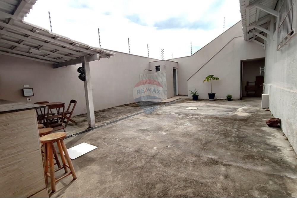 Casa - Venda - Anchieta , Espírito Santo - 1749235189950.jpg - 620201013-65