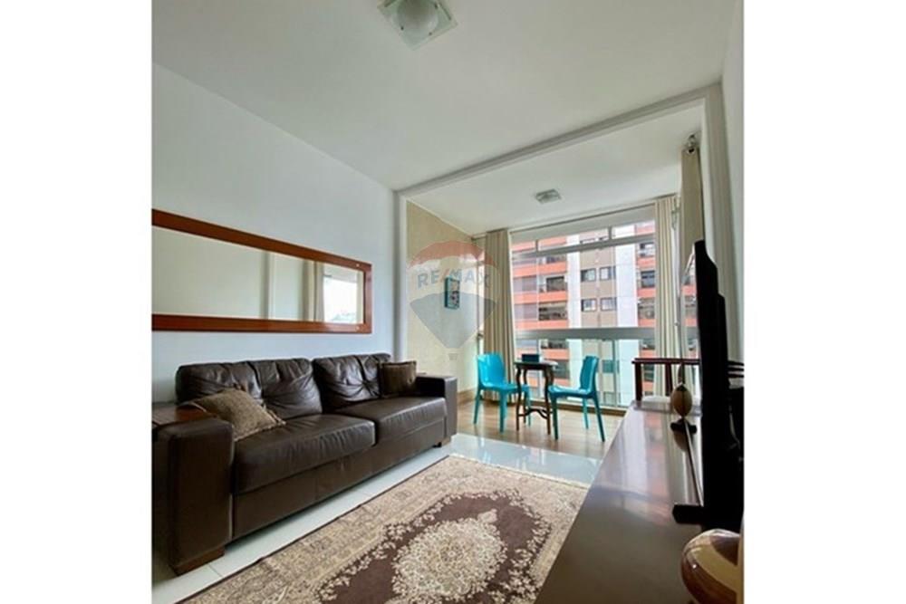 Apartamento - Venda - Vitória , Espírito Santo - IMG-20250325-WA0005.jpg - 620211017-8