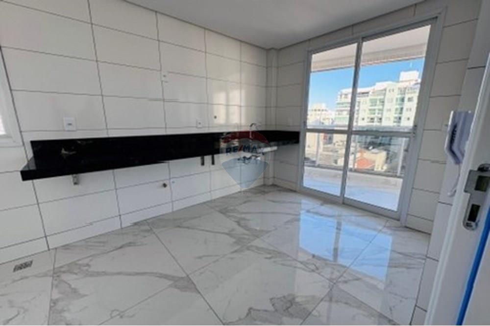 Apartamento - Venda - Guarapari , Espírito Santo - 2C8F8151-22EC-475B-8051-846AD88E1DA2_4_5005_c.jpeg - 620081029-7