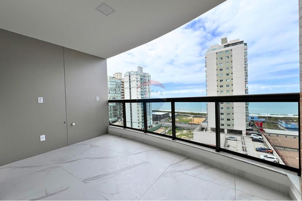 Apartamento - Venda - Vila Velha , Espírito Santo - 3.jpg - 620071042-30