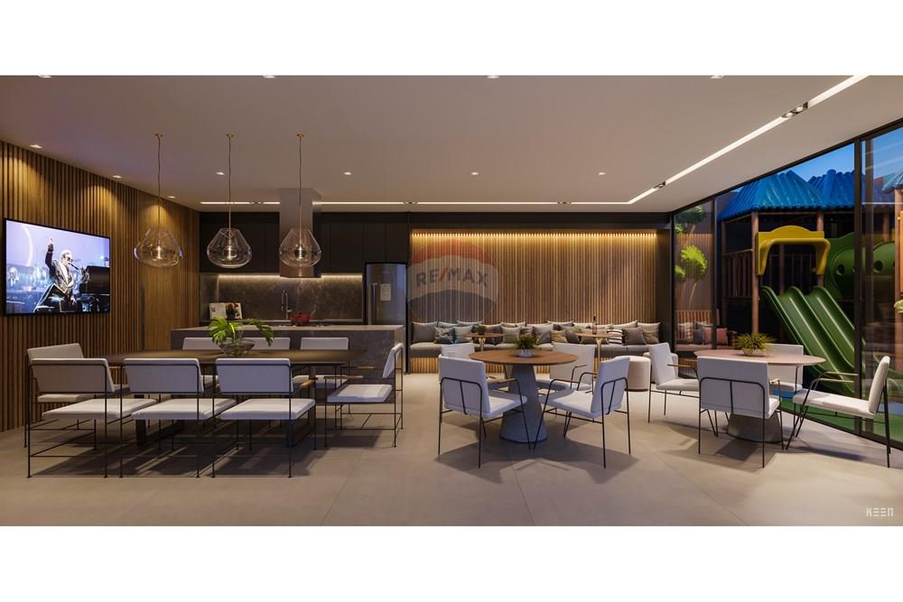 Casa - Venda - Serra , Espírito Santo - 8 - SALÃO DE FESTAS.jpg - 620211002-24