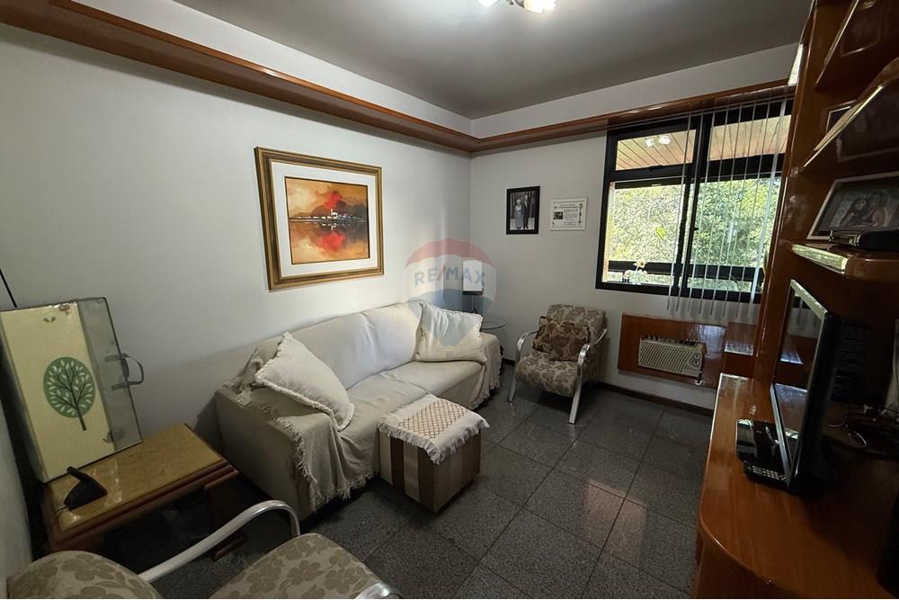 Apartamento - Venda - Vitória , Espírito Santo - IMG_0422.jpg - 620171010-28