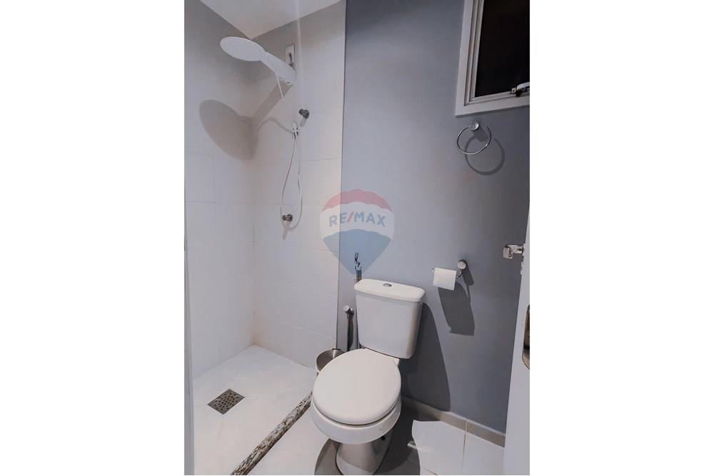 Apartamento - Alugar - Vila Velha , Espírito Santo - WhatsApp Image 2025-07-14 at 13.14.48.jpeg - 620161077-9