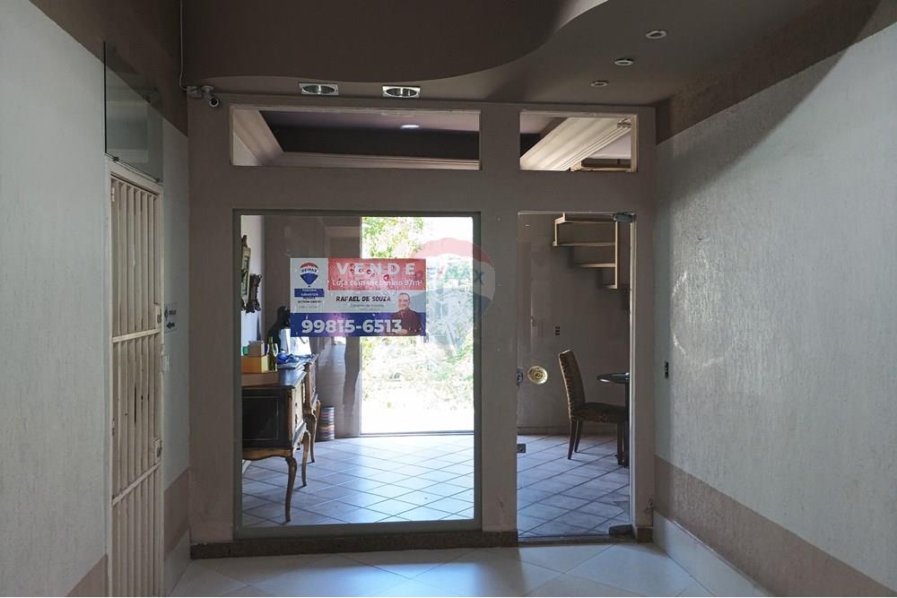 Ponto Comercial/ Loja - Venda - Vila Velha , Espírito Santo - IMG_20250227_151706.jpg - 620101040-7