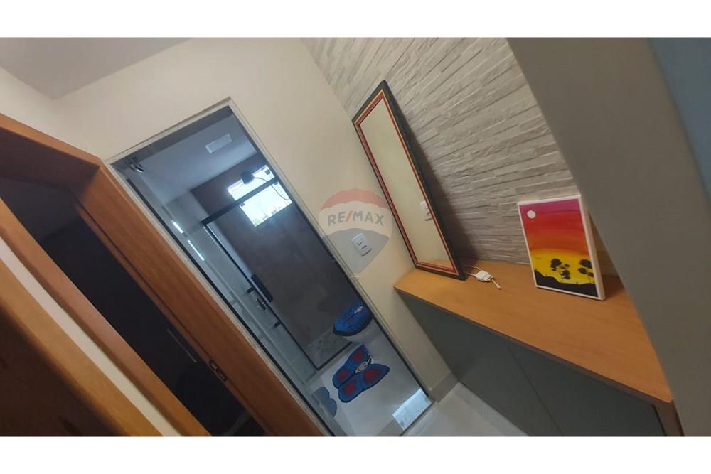 Apartamento - Alugar - Serra , Espírito Santo - WhatsApp Image 2025-08-14 at 17.01.27 (1).jpeg - 620151005-16