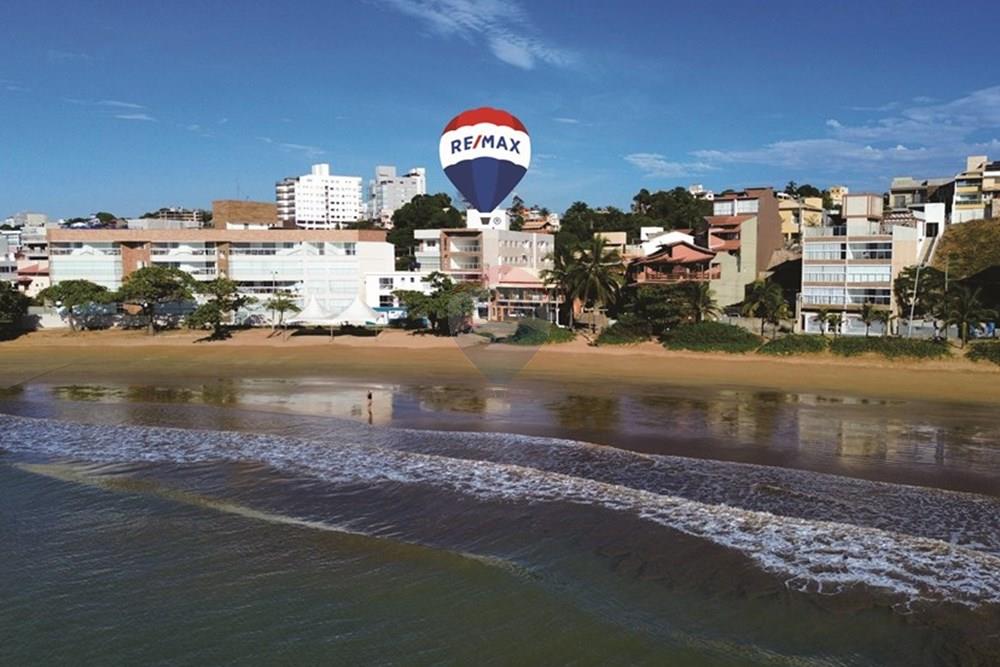 Apartamento - Venda - Anchieta , Espírito Santo - namorado 1.jpg - 620181011-8