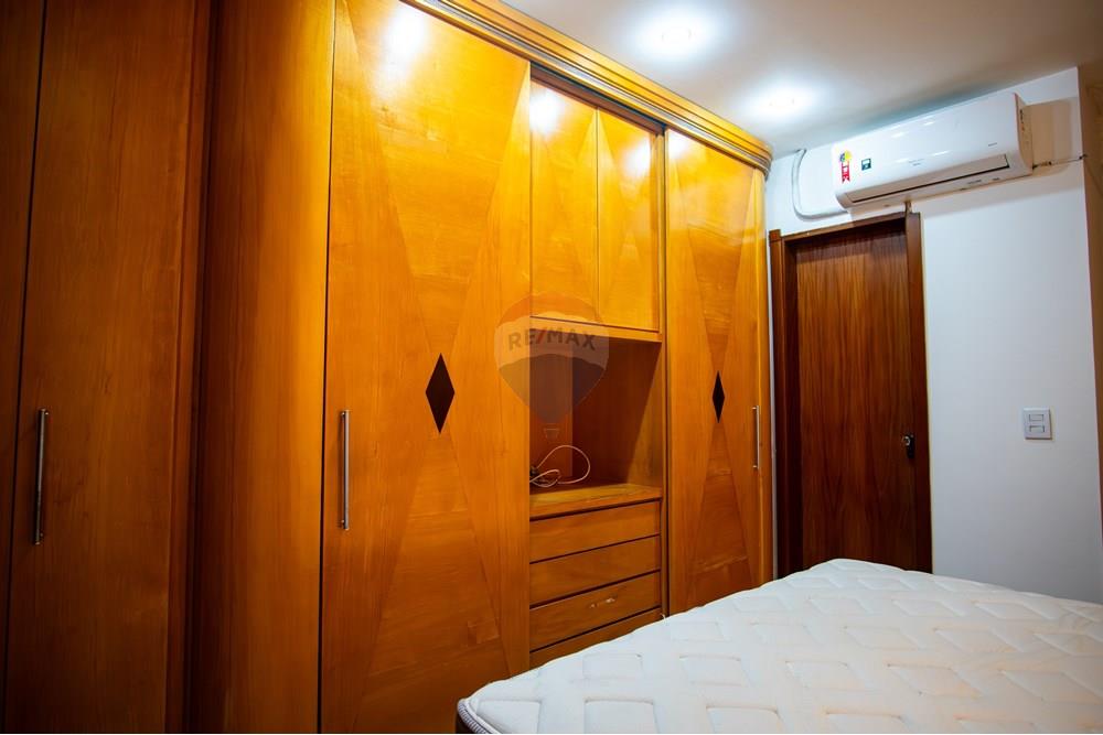 Apartamento - Venda - Vila Velha , Espírito Santo - VITOR - AQUARIO-08.jpg - 620171031-24