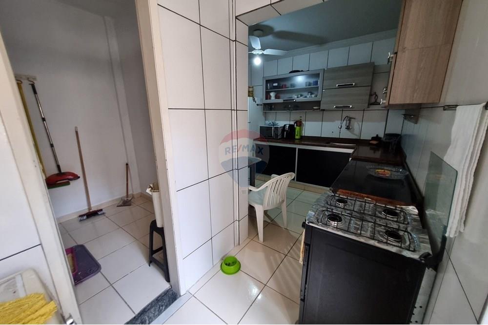 Apartamento - Venda - Vitória , Espírito Santo - apartamento-a-venda-em-jardim-da-penha-com-3-quartos_19.jpg - 620121002-91