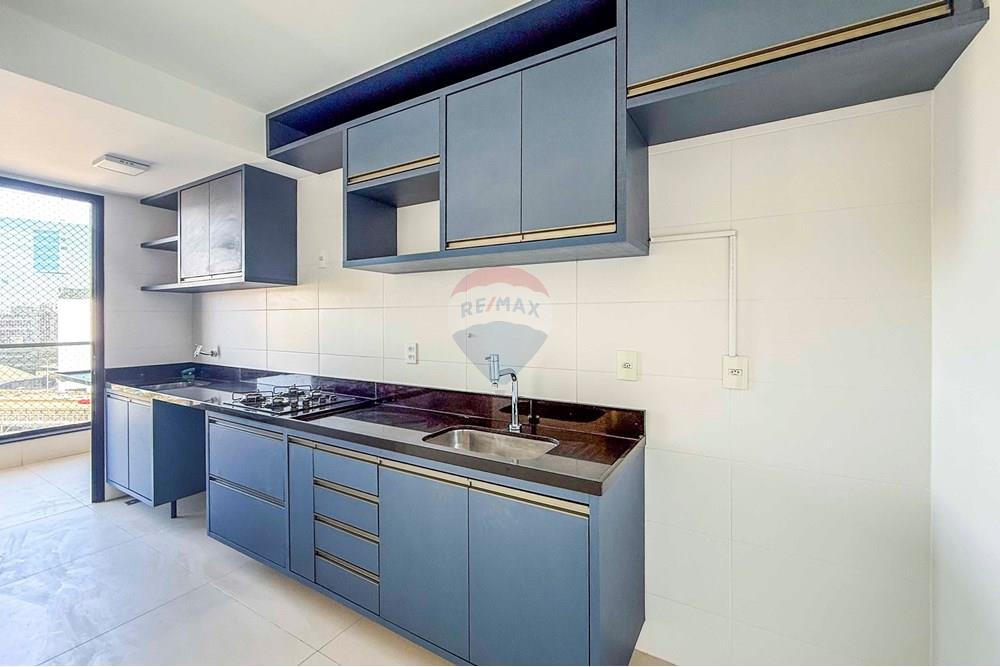 Apartamento - Venda - Vitória , Espírito Santo - IMG_4730 - Copia.jpg - 620171052-33