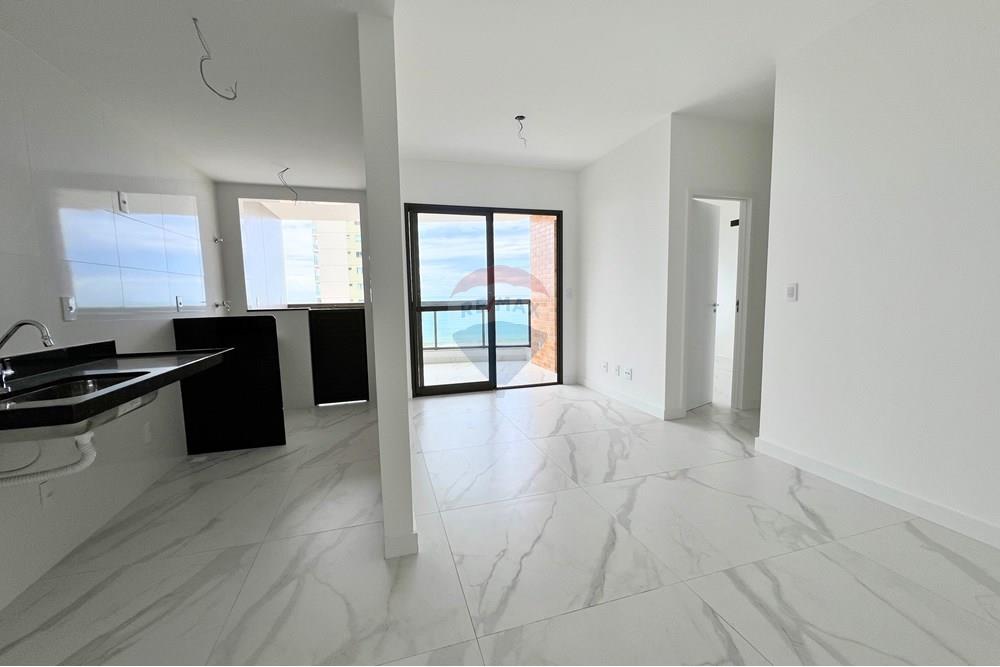 Apartamento - Venda - Vila Velha , Espírito Santo - 6.jpg - 620071042-30