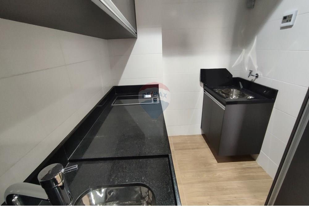 Studio - Venda - Vitória , Espírito Santo - WhatsApp Image 2025-09-19 at 11.44.28 (1).jpeg - 620131068-22