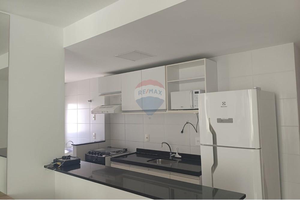 Apartamento - Alugar - Vitória , Espírito Santo - WhatsApp Image 2025-09-12 at 10.03.18.jpeg - 620131002-555