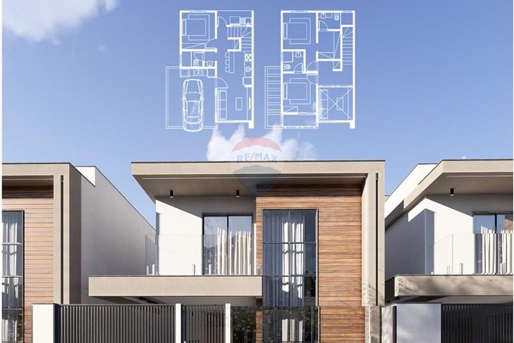 Duplex - Venda - Itapemirim , Espírito Santo - IMG-20250904-WA0048.jpg - 620201020-22