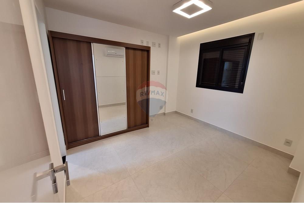 Apartamento - Alugar - Vitória , Espírito Santo - 20230916_104209.jpg - 620141001-91