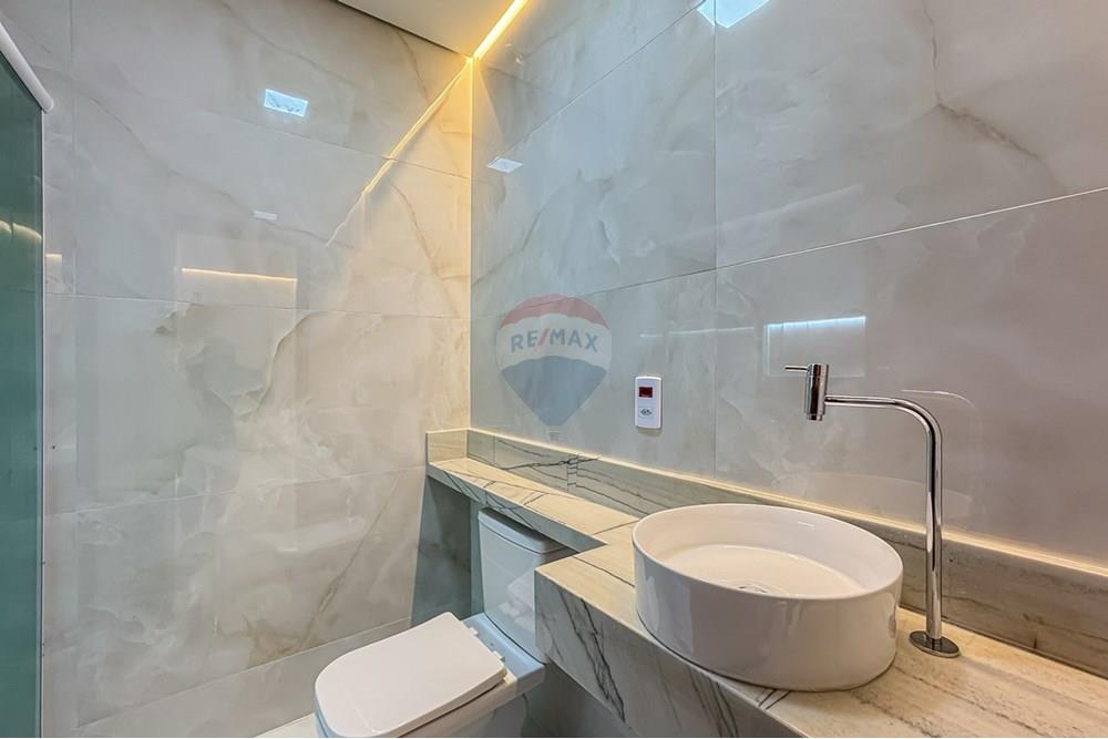 Casa - Venda - Vila Velha , Espírito Santo - 2025-10-07 10.47.19.jpg - 620071042-31