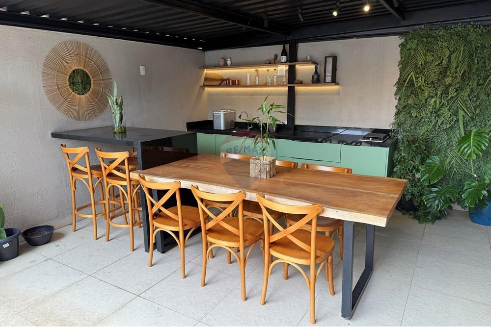 Apartamento - Venda - Vitória , Espírito Santo - IMG_4466.JPG - 620131108-7