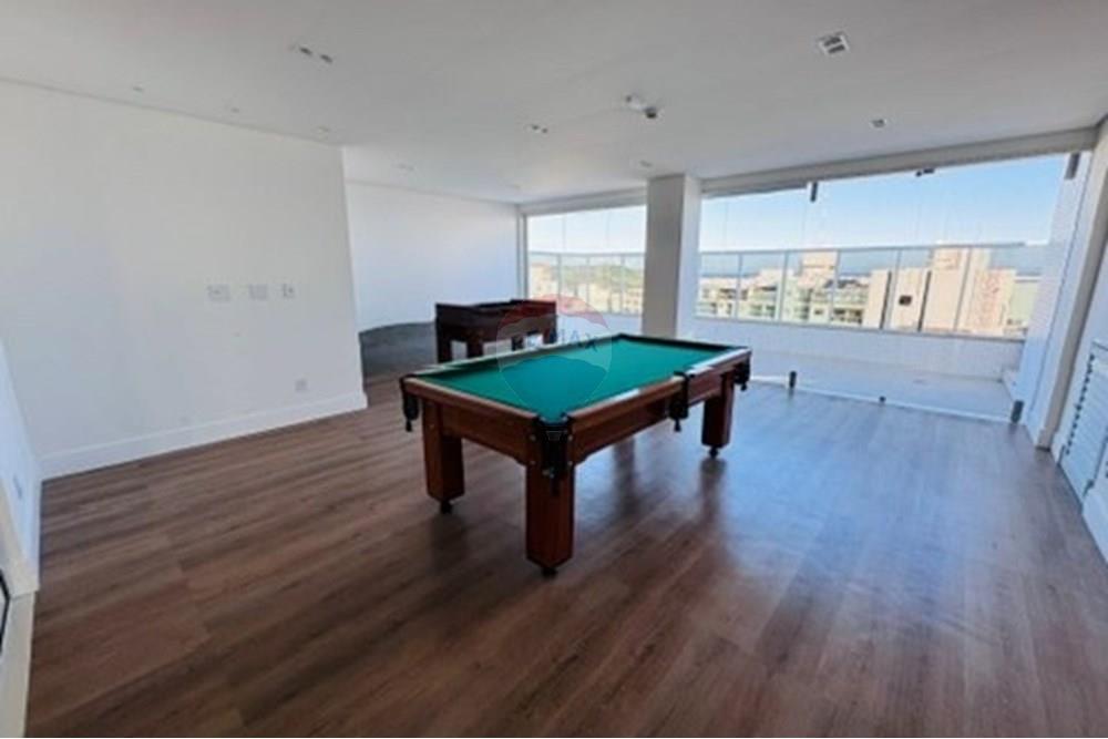 Apartamento - Venda - Guarapari , Espírito Santo - 55208164-8FCC-4F3B-AFAB-C2B05AD8015C_4_5005_c.jpeg - 620081029-7