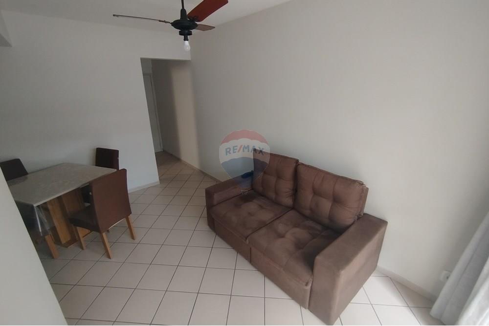 Apartamento - Alugar - Vitória , Espírito Santo - IMG_20251013_142110.jpg - 620121036-231