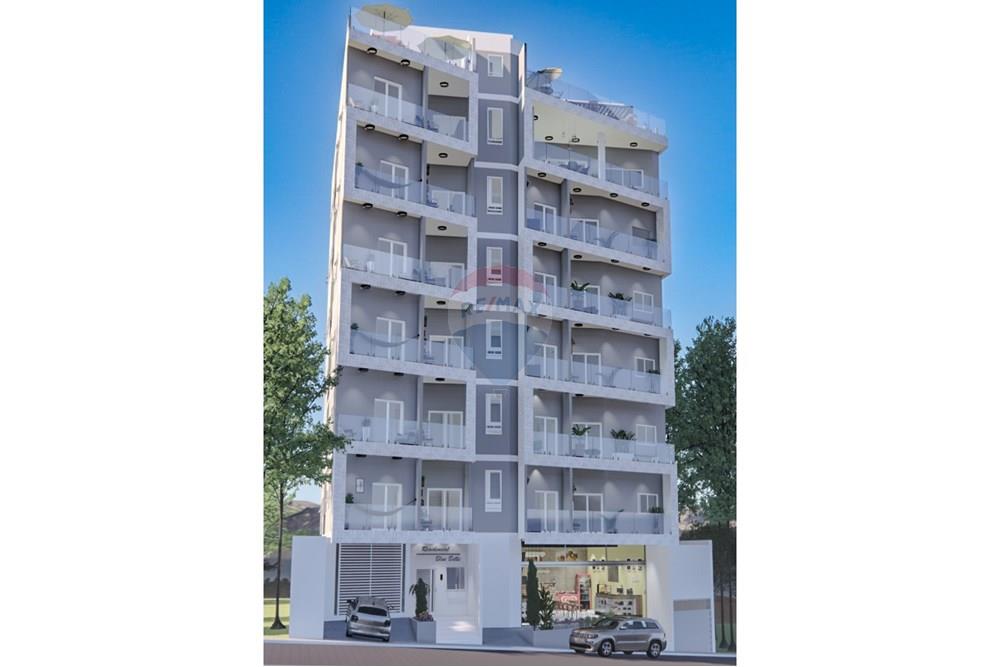 Apartamento - Venda - Anchieta , Espírito Santo - 1 (1).jpg - 620181001-18