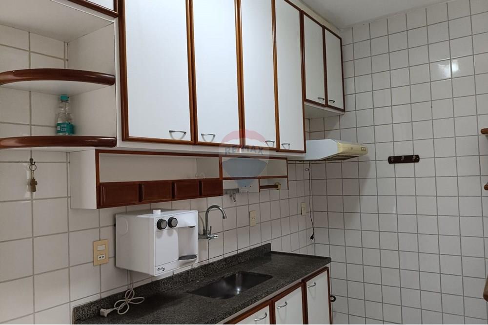 Apartamento - Alugar - Vitória , Espírito Santo - WhatsApp Image 2025-10-09 at 09.44.40 (1).jpeg - 620131002-569