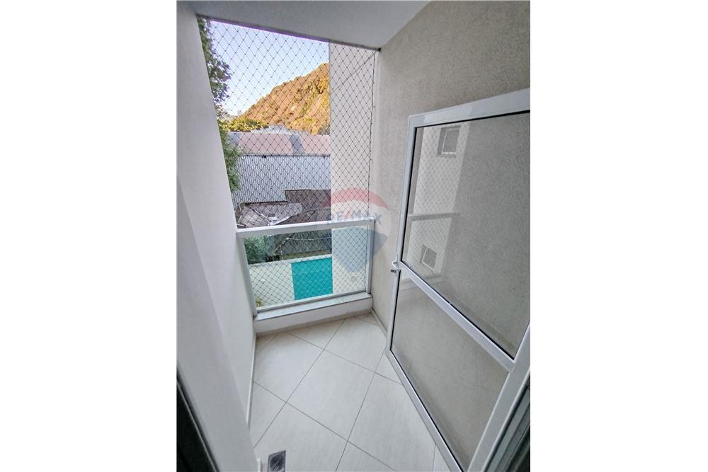 Apartamento - Alugar - Vitória , Espírito Santo - 28 - 620121001-263