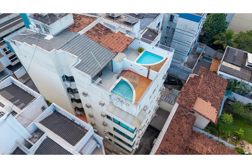 Cobertura - Venda - Vitória , Espírito Santo - 38.jpg - 620131059-3